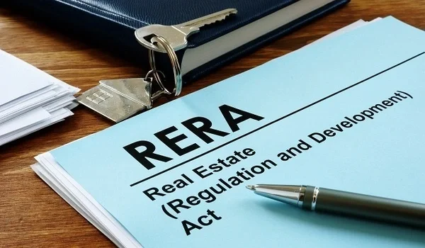 Karnataka RERA: How to Verify Purva Heron