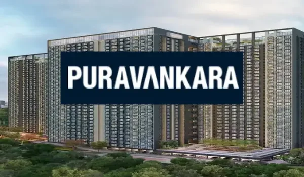 Puravankara Limited