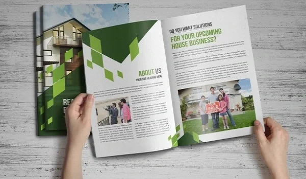 Purva Heron Brochure PDF Download