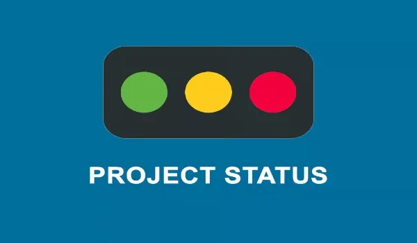 Purva Heron Current Project Status