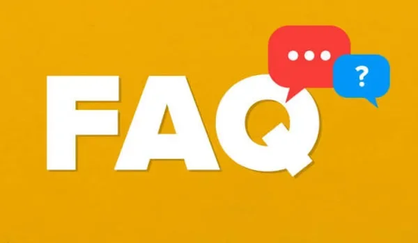 Purva Heron FAQs