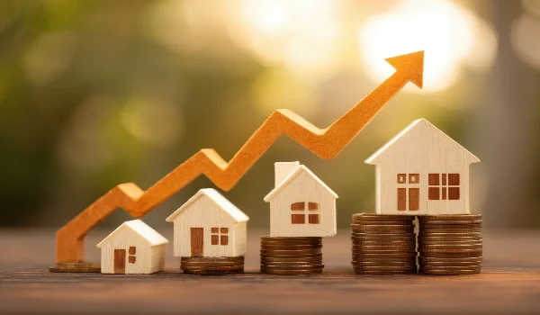Purva Heron Investment