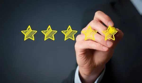 Purva Heron Reviews